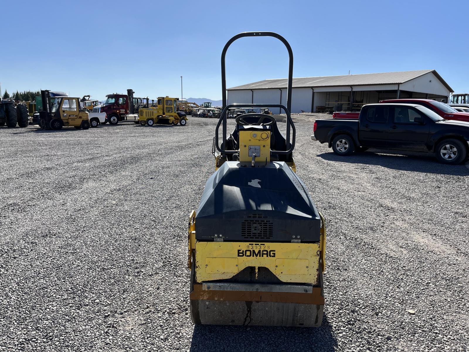 ./imagenes/INVOICE/2019/16414/BOMAG BW900 (6).JPG